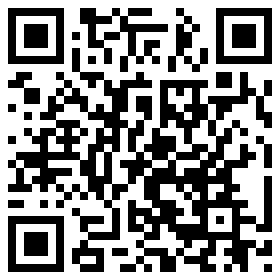 qrcode für Siemens DELTA system SCHUKO Steckdose erhöhtem Berühungssch - 5UB1518-0SB01