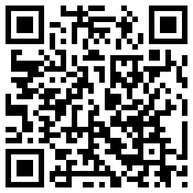 qrcode für LENOVO ISG Pac Premier Foundation NBD 3Y DM3000H 184TB 12x 15 36TB SSD Pack - 5WS7A50917