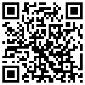 qrcode für Siemens DELTA miro Kunstst softschwarz Rahmen 3 fach - 5TG1113-0SB
