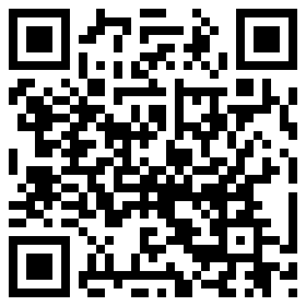 qrcode für AIZO digitalSTROM Outdoor Videophone - dS-SDC-B-001