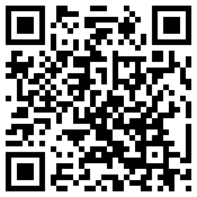 qrcode für Trilux 8358451