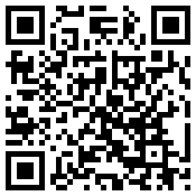 qrcode für AIZO digitalSTROM 2 Draht Ethernet bridge - ds-SDC-SN-001