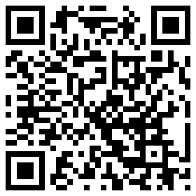 qrcode für Weidmüller Feldbus Dezentrale Periphe 1350940000 - UR20-BM-PF-I-SP