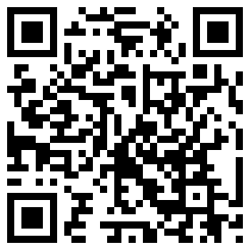 qrcode für Siemens WinCC Unified V18 PC RT 500 PowerTags Softw Download - 6AV2154-1EB01-8LA0