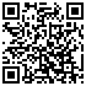 qrcode für Siemens WinCC Unified V18 PC RT 50000 PowerTags - 6AV2154-1GB01-8AA0