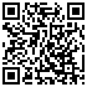 qrcode für Siemens WinCC Unified V18 starter package IPC - 6AV2155-2ES01-8LA0