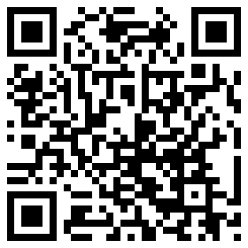 qrcode für Indexa GSM/LTE Wählu Steuergerät Eingänge 37101 - GSM206-4G