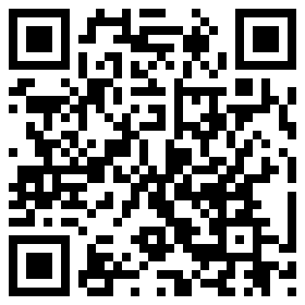 qrcode für Zumtobel LED Hallenleuchte 42187589 - CR2PL M17k-840 PC VWB LDO WH