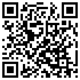 qrcode für Zumtobel Dekorative Wand/Deckenleuchte 42188236 - LANOS L 4600-940 OP DI LDE SR