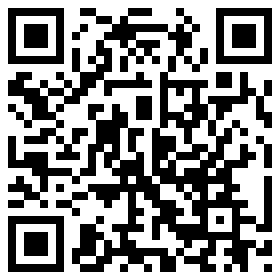 qrcode für Zumtobel Einbauleuchte 42940090 - LF3 E 3600-840 M625L12 KA EVG WH