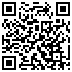 qrcode für Zumtobel Einbauleuchte 42940097 - LF3 E 5000-840 M625Q KA EVG WH