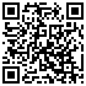 qrcode für Zumtobel LED Pendelstrahler 62916285 - V2-P M 2500-940 SWI 3CUC CWH FL WH WH