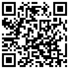 qrcode für Zumtobel Thorn Leuchte Wand /Deckenmontage LED 96635317 - NOVS L 4000-840 DI HF WH
