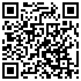 qrcode für Zumtobel Thorn Leuchte Wand /Deckenmontage LED 96635315 - NOVS M 2500-840 DI HF WH