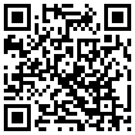 qrcode für Vogel's 7234020