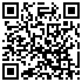 qrcode für Zumtobel Thorn LED Aufputzleuchte 96636046 - PUNCH 3 LRO MSC 3800-840 L15 HF