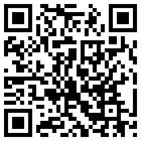 qrcode für Siemens WinCC Unified V18 Asia PC RT 10000 PowerTags - 6AV2154-2FB01-8BA0