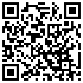 qrcode für Siemens WinCC Unified V18 PC RT 2500 PowerTags - 6AV2154-2MB01-8AA0