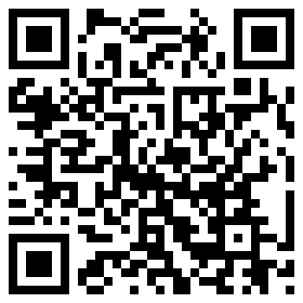 qrcode für Siemens WinCC Unified V18 PC RT 2500 PowerTags Softw Download - 6AV2154-2MB01-8LA0