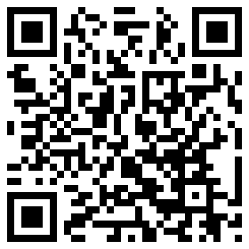 qrcode für Siemens WinCC Unified V18 PC RT 150 PowerTags - 6AV2154-3DB01-8AA0