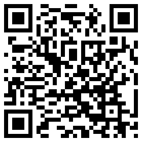 qrcode für Siemens WinCC Unified V18 PC RT 150 PowerTags Softw Download - 6AV2154-3DB01-8LA0