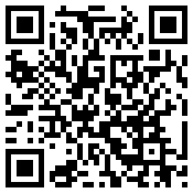 qrcode für Siemens 3RT2038-3AC20 - Schütz AC 3 37kW/40 50/60Hz