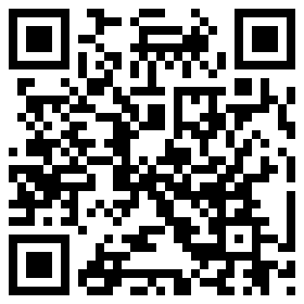 qrcode für Bega Gantenbrink 85039K3 - BEGA Bodeneinbauleuchte 3000