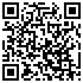 qrcode für Trilux 8360763