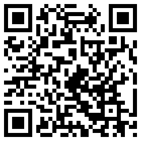 qrcode für Walther - Werke Walther CEE NEO Stecker Classic 32A 5P 6h IP54 Ph - FW231506PH