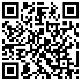 qrcode für Walther - Werke Walther CEE NEO Stecker Touch 32A 5P 7h IP54 Käfigzugf - FW230507CC
