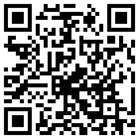 qrcode für Eltako Zweiweg Drehstromzähler MID 28380215 - DSZ15DZE-3x80A