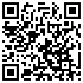 qrcode für Bega Gantenbrink 24781 - BEGA Wandleuchte Innen & Außenbereich Grafit