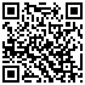 qrcode für Bega Gantenbrink 24782 - BEGA Wandleuchte Innen & Außenbereich Grafit