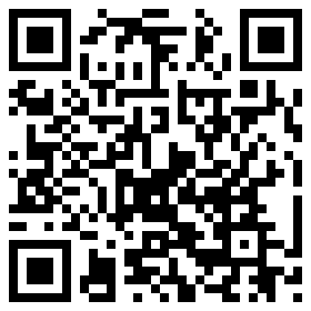 qrcode für Bega Gantenbrink BEGA Pendelleuchte Innenbereich samtweiß 3000 - 51271.1K3