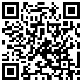 qrcode für Bega Gantenbrink 71306 - BEGA Kabelanschlusskasten FI Blitzschutz