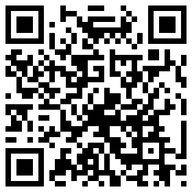 qrcode für Bega Gantenbrink 84998 - BEGA Pollerleuchtenrohr Grafit
