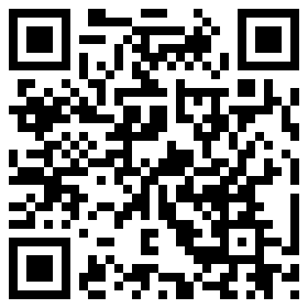 qrcode für SITECO Mon21 diff 4900lm 840 PC - 51FJ20DL45A