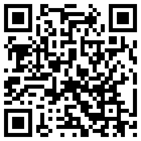 qrcode für Lts Licht und Leuchten LTS LKDI 060 R05 090 OAG sw Lichtkanal 060 = 513 90 DEG sw - LKDI-P 060.R05
