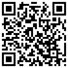 qrcode für Trilux 7769350