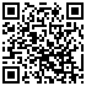 qrcode für Lts Licht und Leuchten LTS Mila Anbauleuchte 27W 840 3570LM - MILA-A 104.1500.840/ORGR weiß