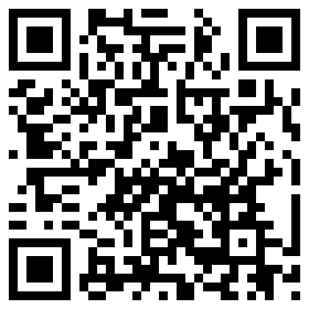 qrcode für Lts Licht und Leuchten LTS Mila Pendelleuchte 55W 830 8380LM - MILA-P 308.1500.830/DALI weiß