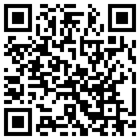 qrcode für Lts Licht und Leuchten LTS ORYO 200 Schienenstrahler 20W 927 510LM - ORYO-T 201.927.L06/CAS schwarz