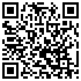 qrcode für Vogel's 7233020