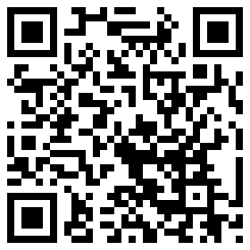 qrcode für Lts Licht und Leuchten LTS ORYO 201 927 L06/DALI ST sw ORYO 200 Schienenstrahler 20W 927 510LM -