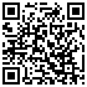 qrcode für Chauvin Arnoux MTX1054-PC - MTX 1054 Dig Oszilloskop "Scope in@box" 4x150MHz Ethernet SPO
