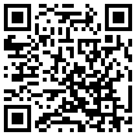 qrcode für Pilz 402344 - Transpondersticker PITreader card Berechtigung 4