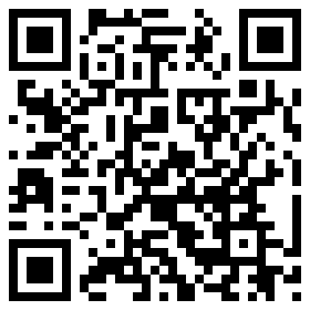 qrcode für Pilz 402349 - Transpondersticker PITreader Berechtigung 5 = Servicefunkt