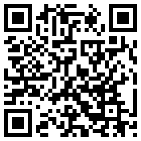 qrcode für Hellermann Tyton Hellermann Ersatzteil Bandschieber TFT/CPK - 120-05400