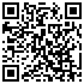 qrcode für Trilux Strahler 104W 13500lm 8123151 - LnPlus 40-AM19L/13500-730 12G1 ETDD