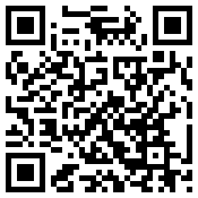 qrcode für Trilux Dekorankleidung Stahlblech 8270900 - Olisq RWD4 ZDR 1/1 05